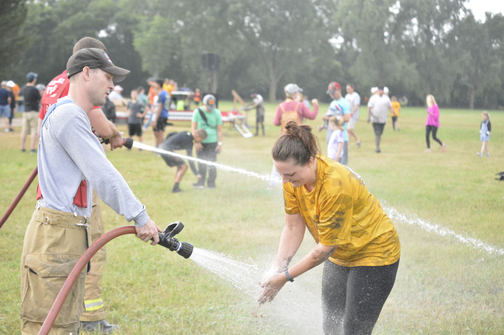 8-3-19 Sludge Trudge (77).JPG